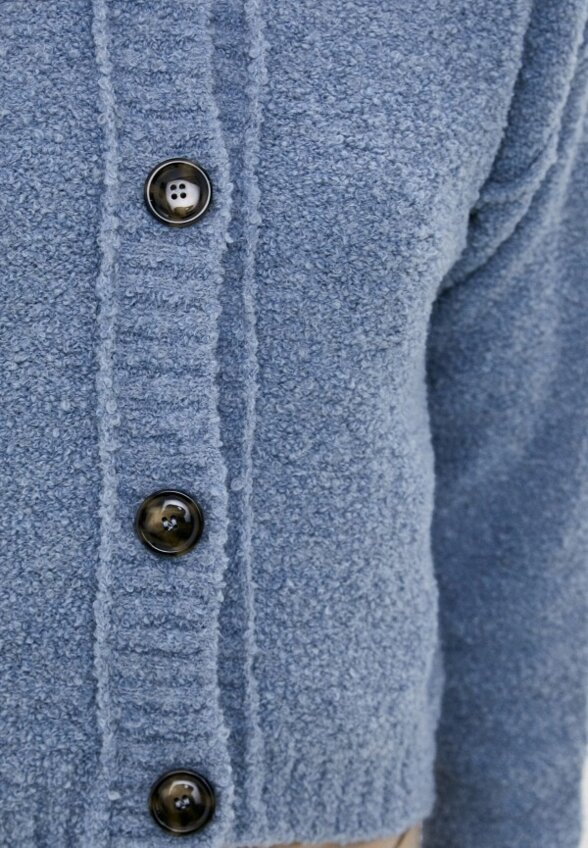 Кардиган United Colors of Benetton