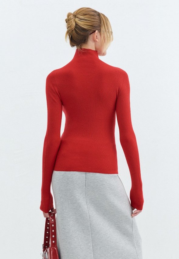 Водолазка Top Top