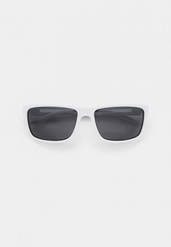 Очки солнцезащитные Greywolf