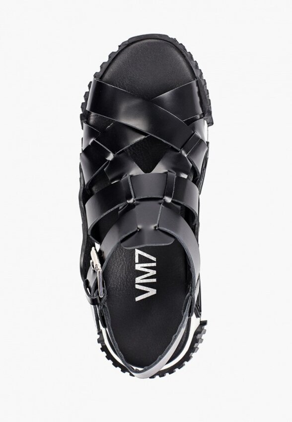 Сандалии VM7