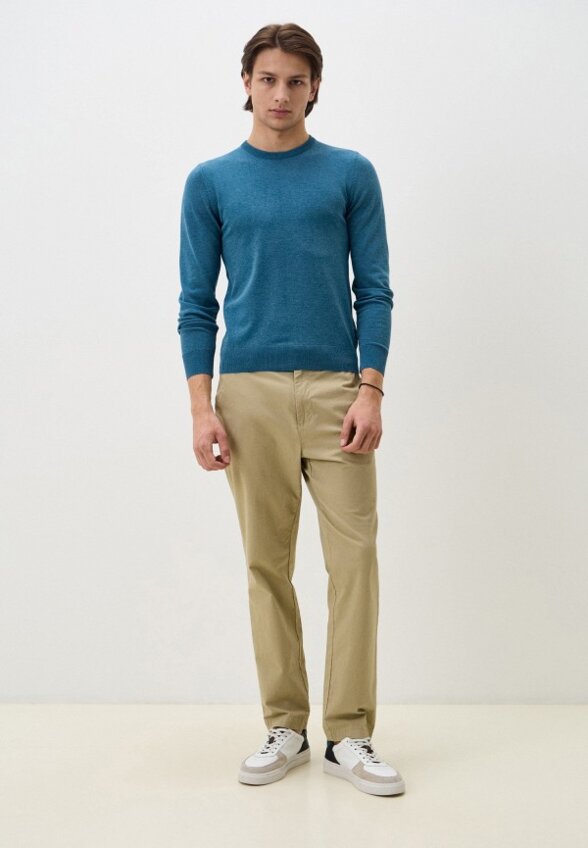 Джемпер Fratelli D'arte