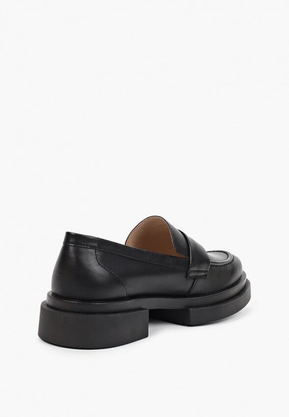 Лоферы Thomas Munz