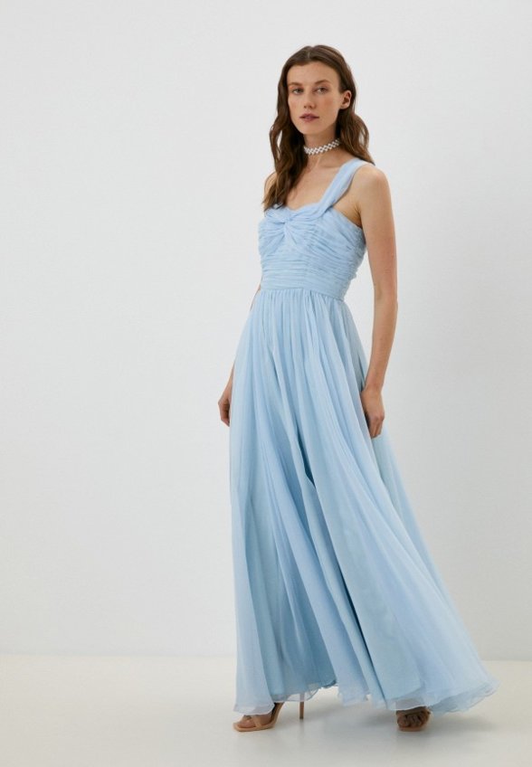 Платье Rich & Naked