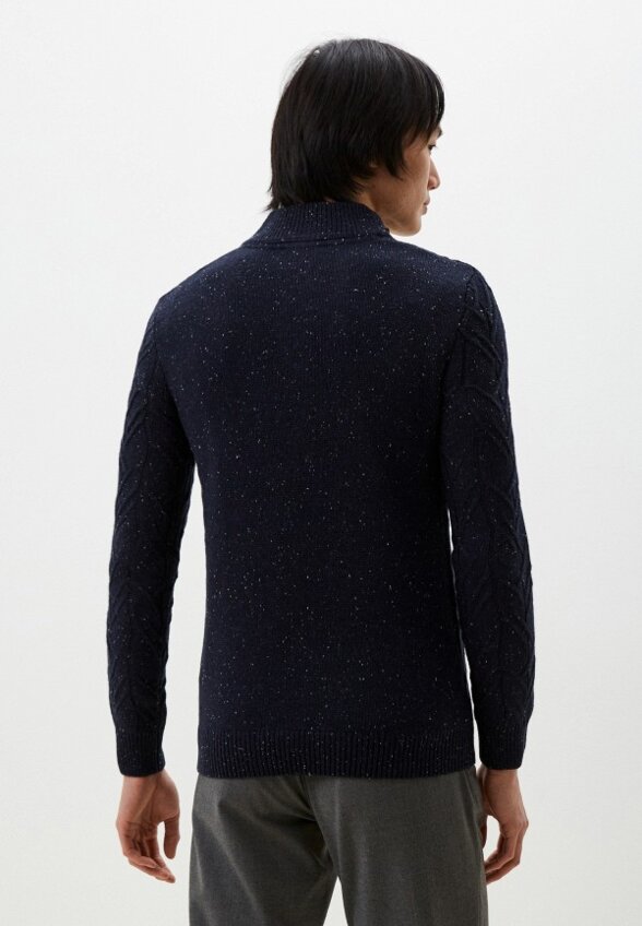 Джемпер Colin's