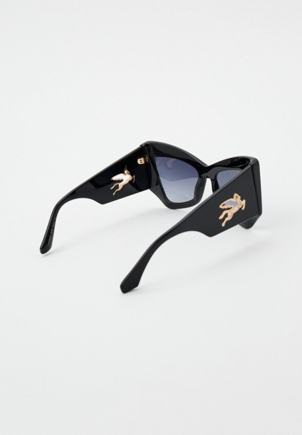 Очки солнцезащитные Etro