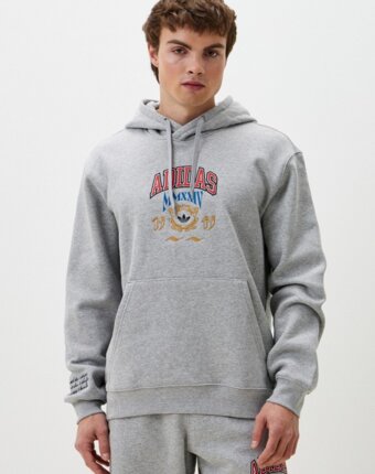 Худи adidas Originals мужчинам