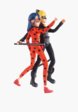 Кукла Miraculous2  - превью