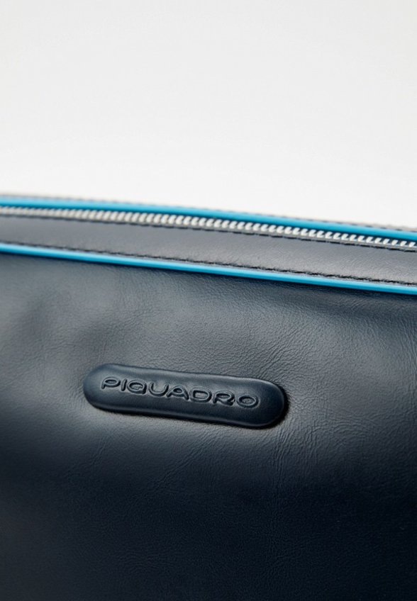 Несессер Piquadro