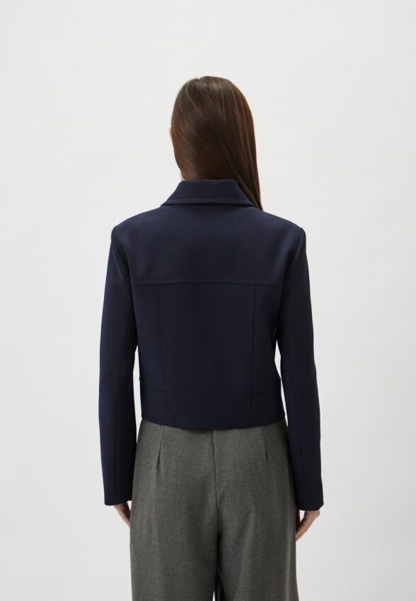 Куртка Patrizia Pepe