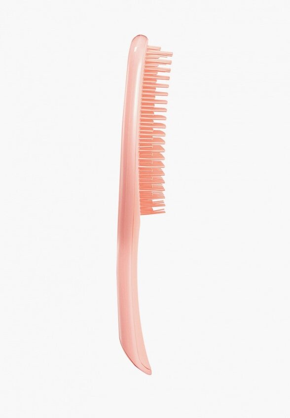 Расческа для распутывания волос Tangle Teezer