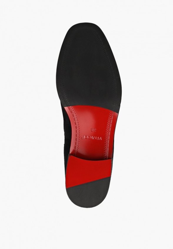 Ботинки Vitacci