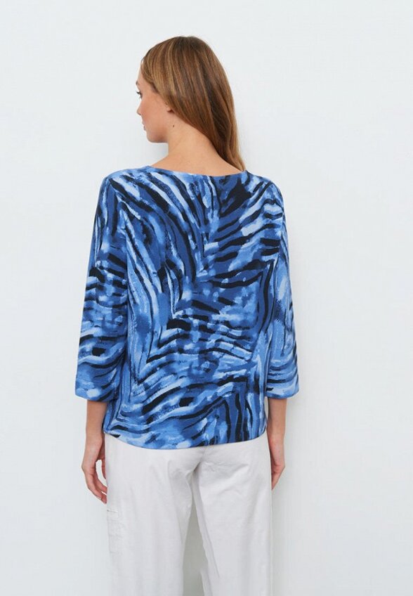 Лонгслив Gerry Weber