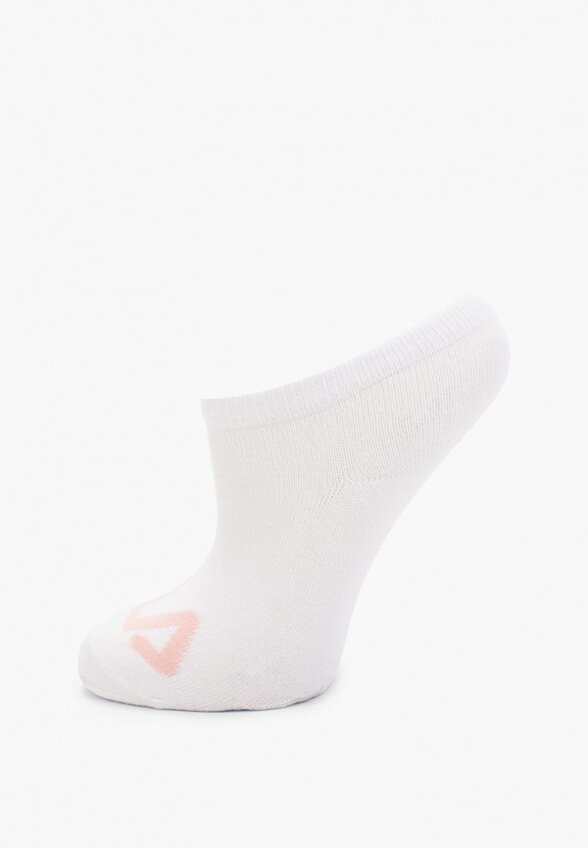 Носки 3 пары Fila