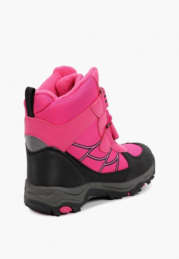 Ботинки PlayToday