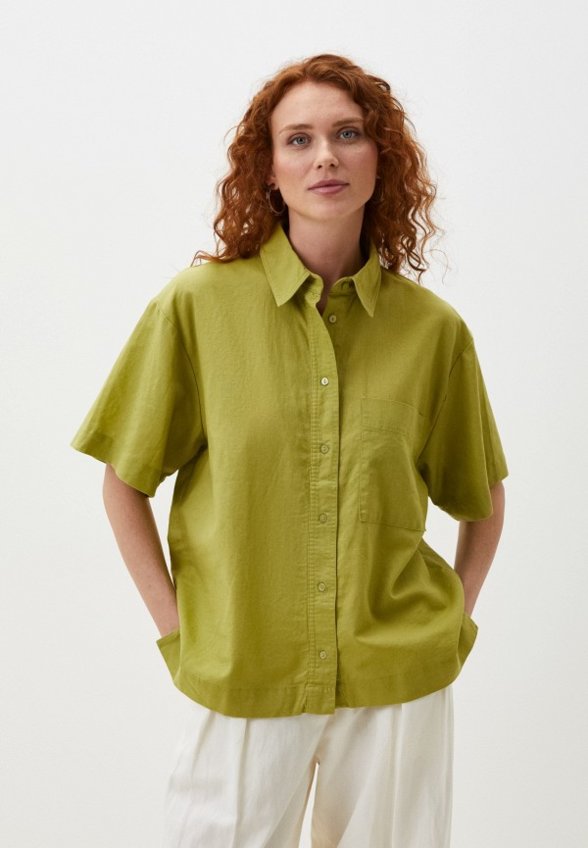 Рубашка O'STIN