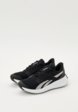 Кроссовки Reebok3  - превью