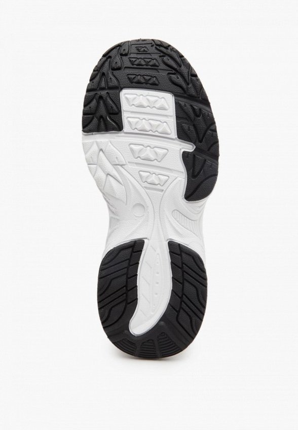 Кроссовки Mascotte Junior