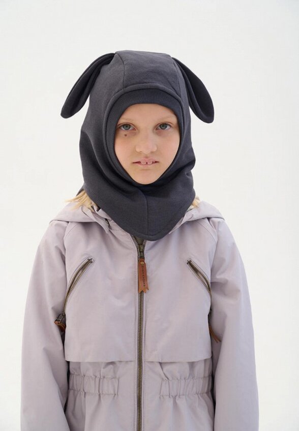 Балаклава Peppihat