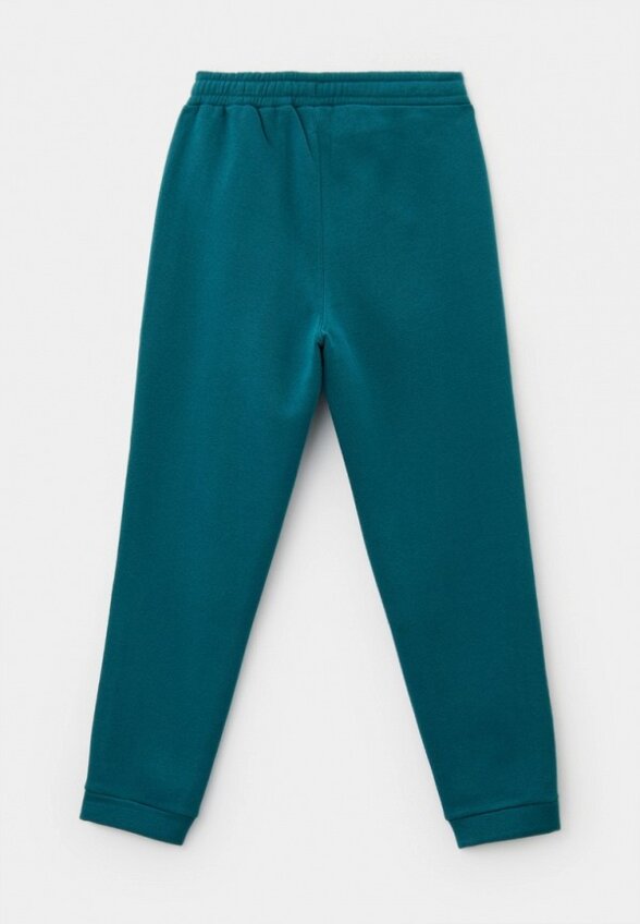 Костюм спортивный Matrix Sport