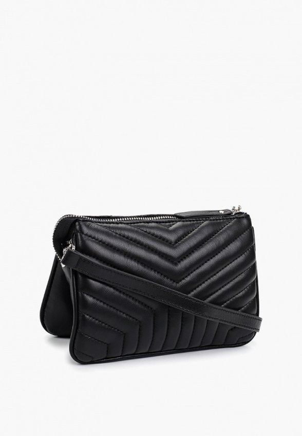 Сумка Thomas Munz