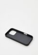 Чехол для iPhone U.S. Polo Assn.2  - превью