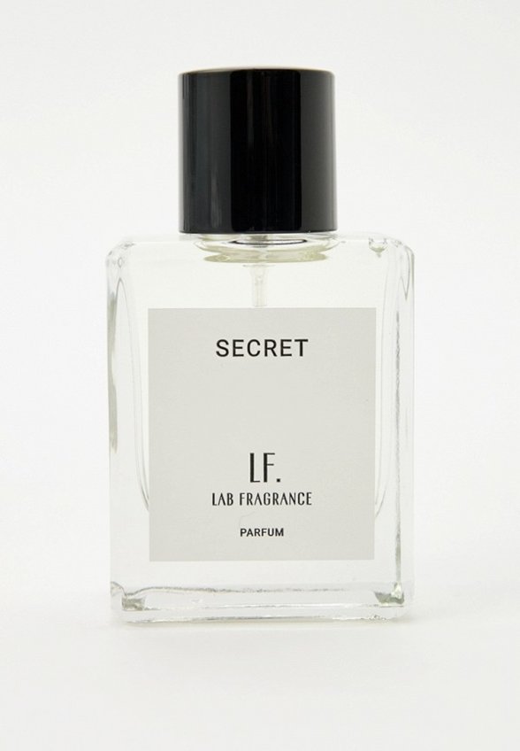 Парфюмерная вода Lab Fragrance