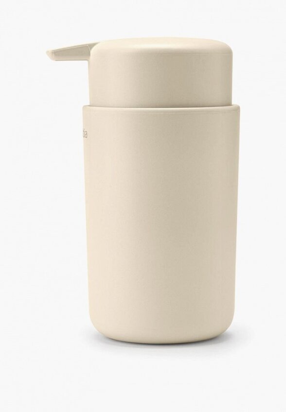 Дозатор для мыла Brabantia