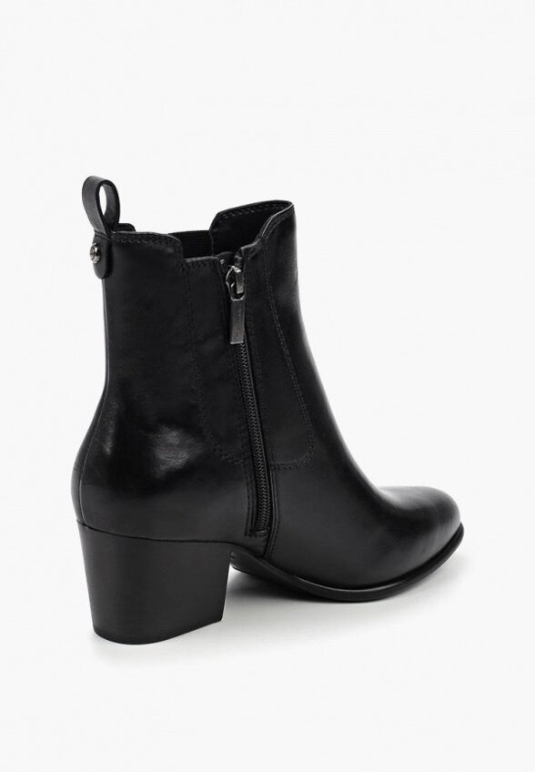 Ботильоны Tamaris