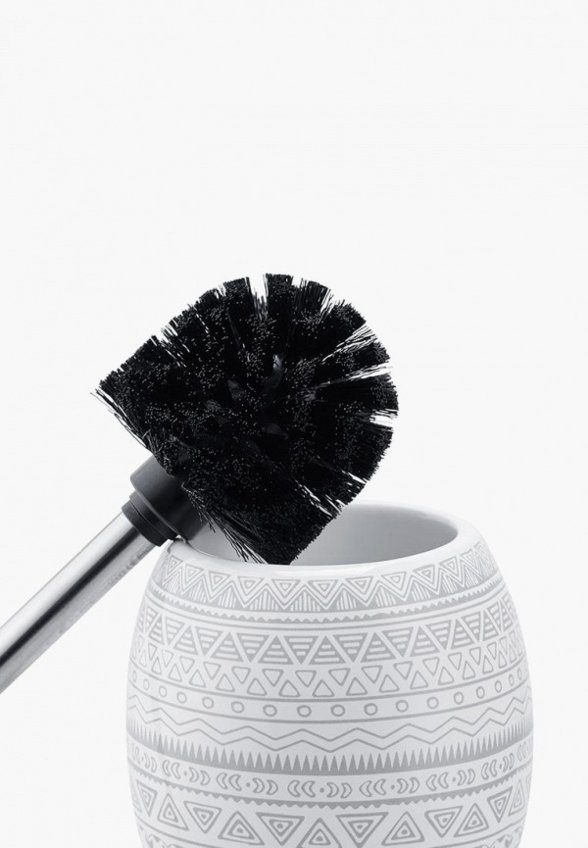 Ершик для унитаза Moroshka