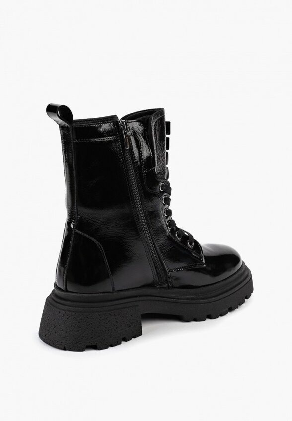 Ботинки Basconi