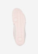 Кроссовки женские PUMA Catch Soleil Sd, Бежевый6  - превью