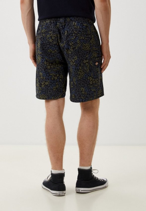 Шорты Dickies