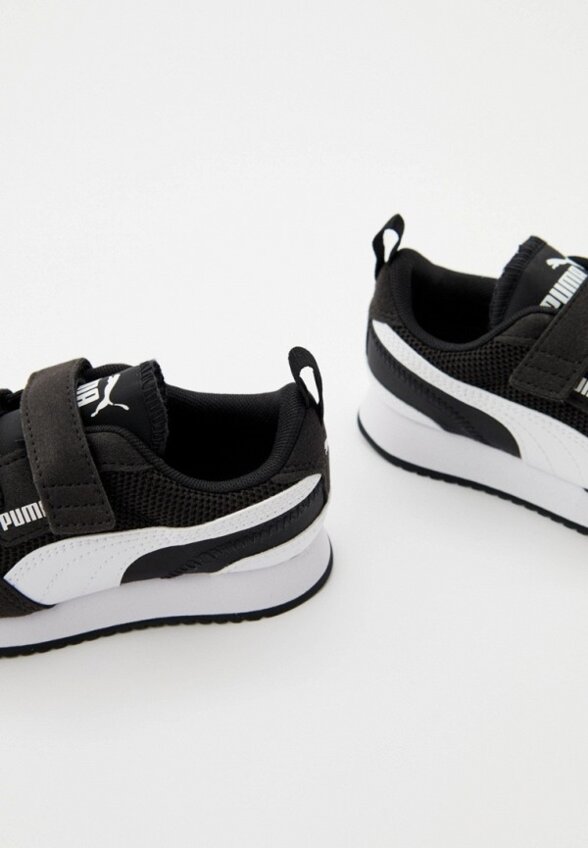 Кроссовки PUMA