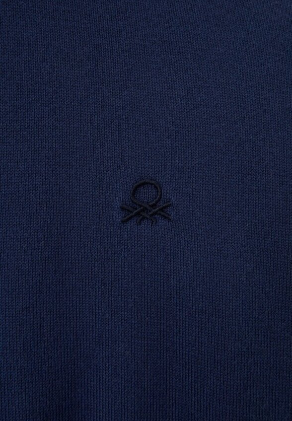 Джемпер United Colors of Benetton