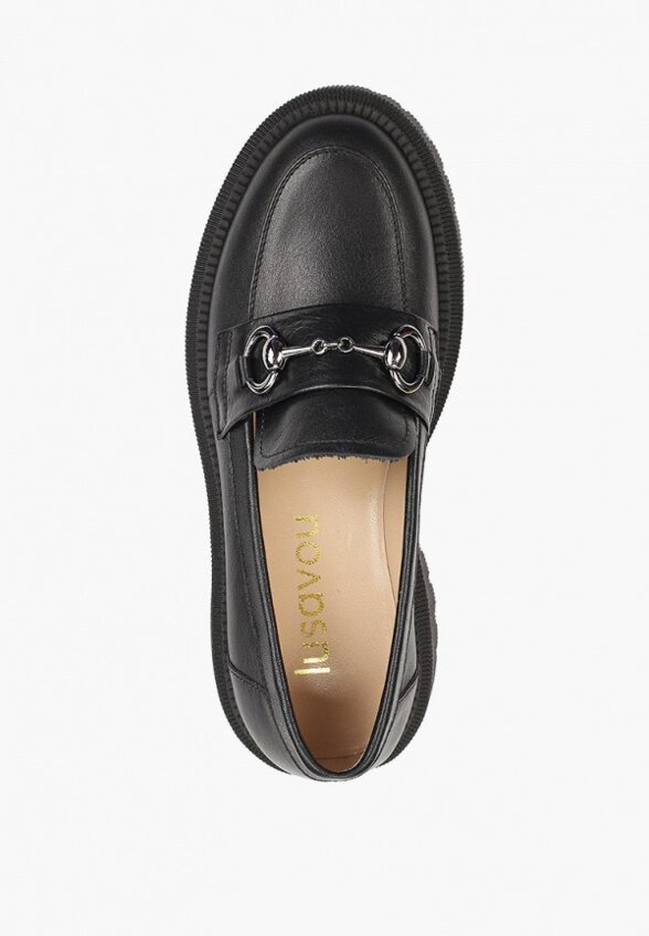 Лоферы Lusavou