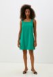 Платье Tom Tailor2  - превью