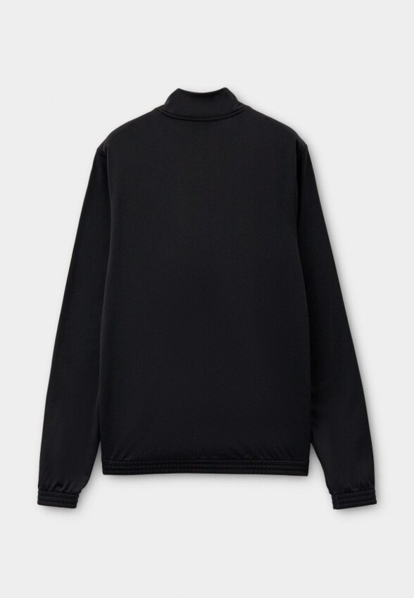 Олимпийка Reebok