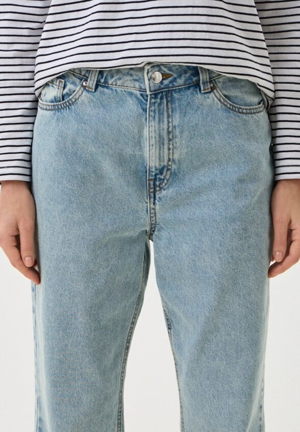 Джинсы LC Waikiki