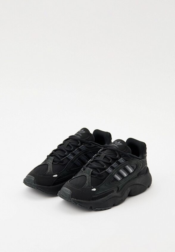 Кроссовки adidas Originals