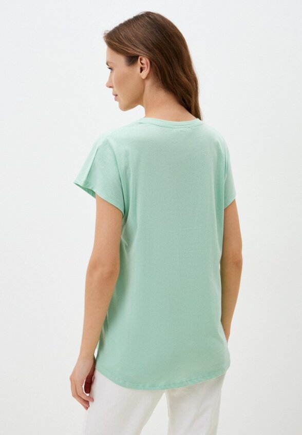 Футболка Terranova