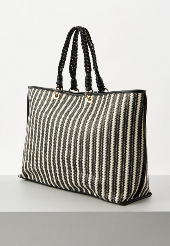 Сумка Roccobarocco