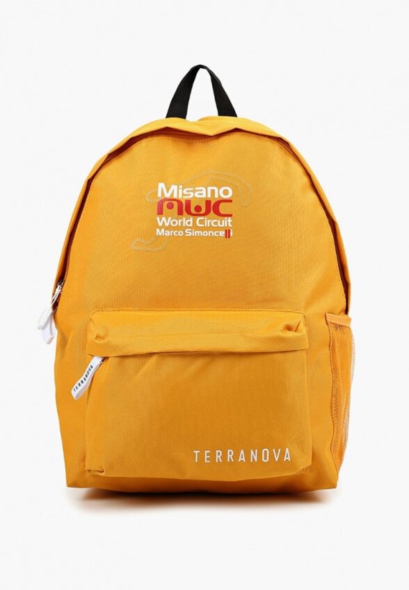 Рюкзак Terranova