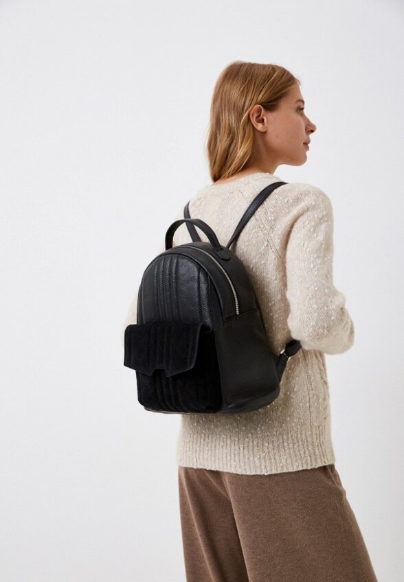 Рюкзак Vitacci