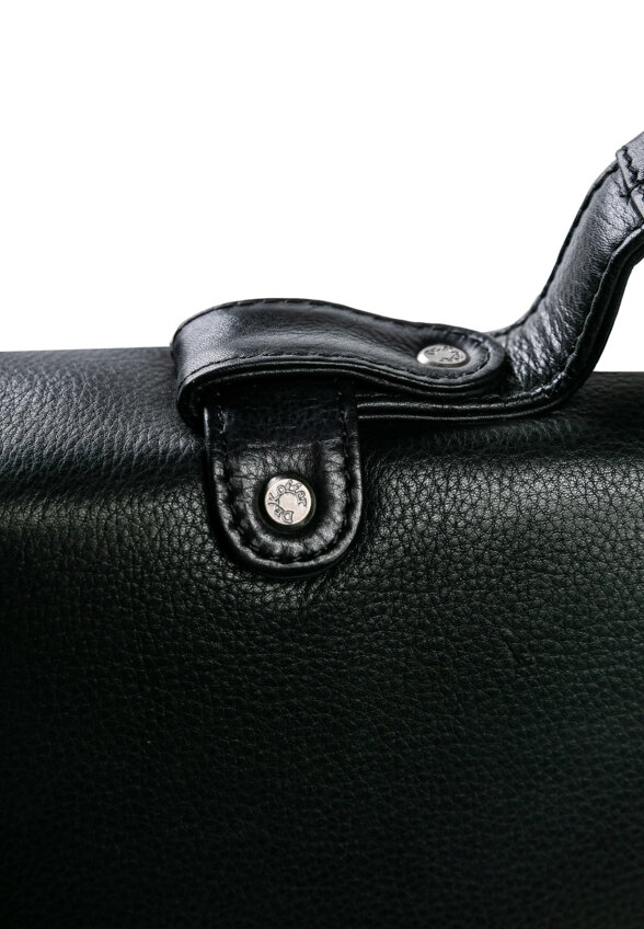 Др.Коффер P402111-248-04 портфель