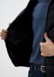Куртка утепленная Urban Fashion for Men4  - превью