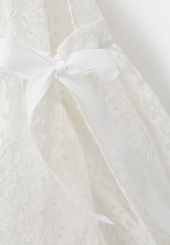 Сарафан Smena