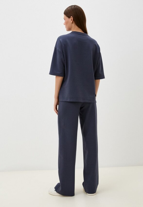 Костюм спортивный D.S