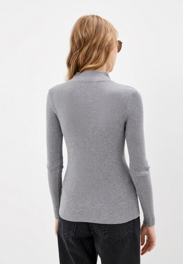 Водолазка Vitacci