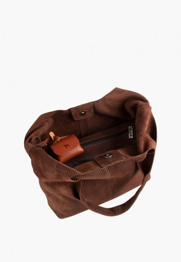 Сумка и органайзер Mumi