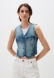 Жилет IDOL5  - превью